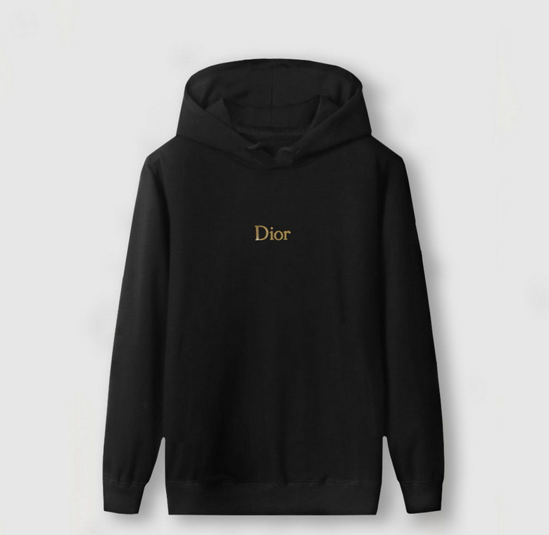 Dior hoodies-009